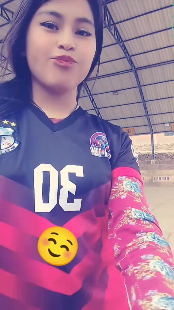 @Lilian ojeda ✨