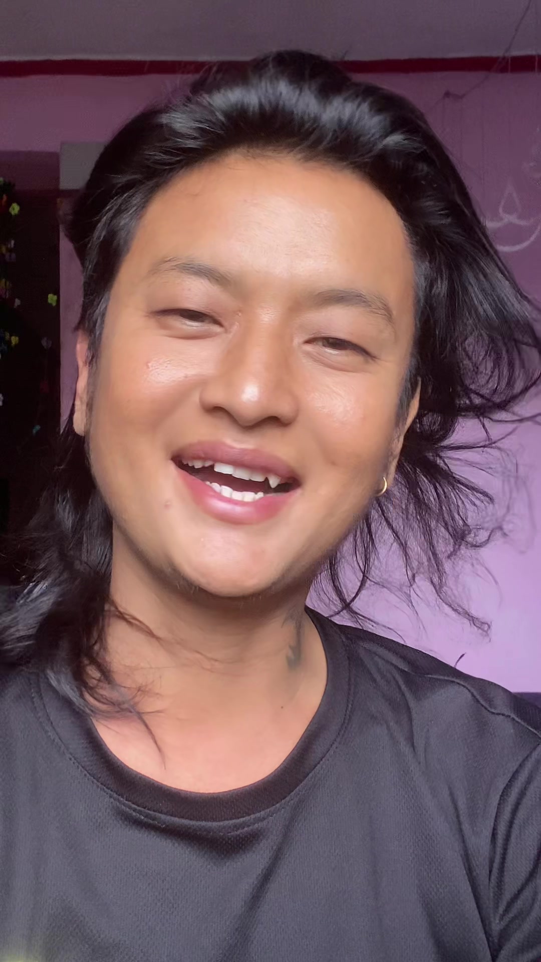 @Amar (डुलुवा केटो)