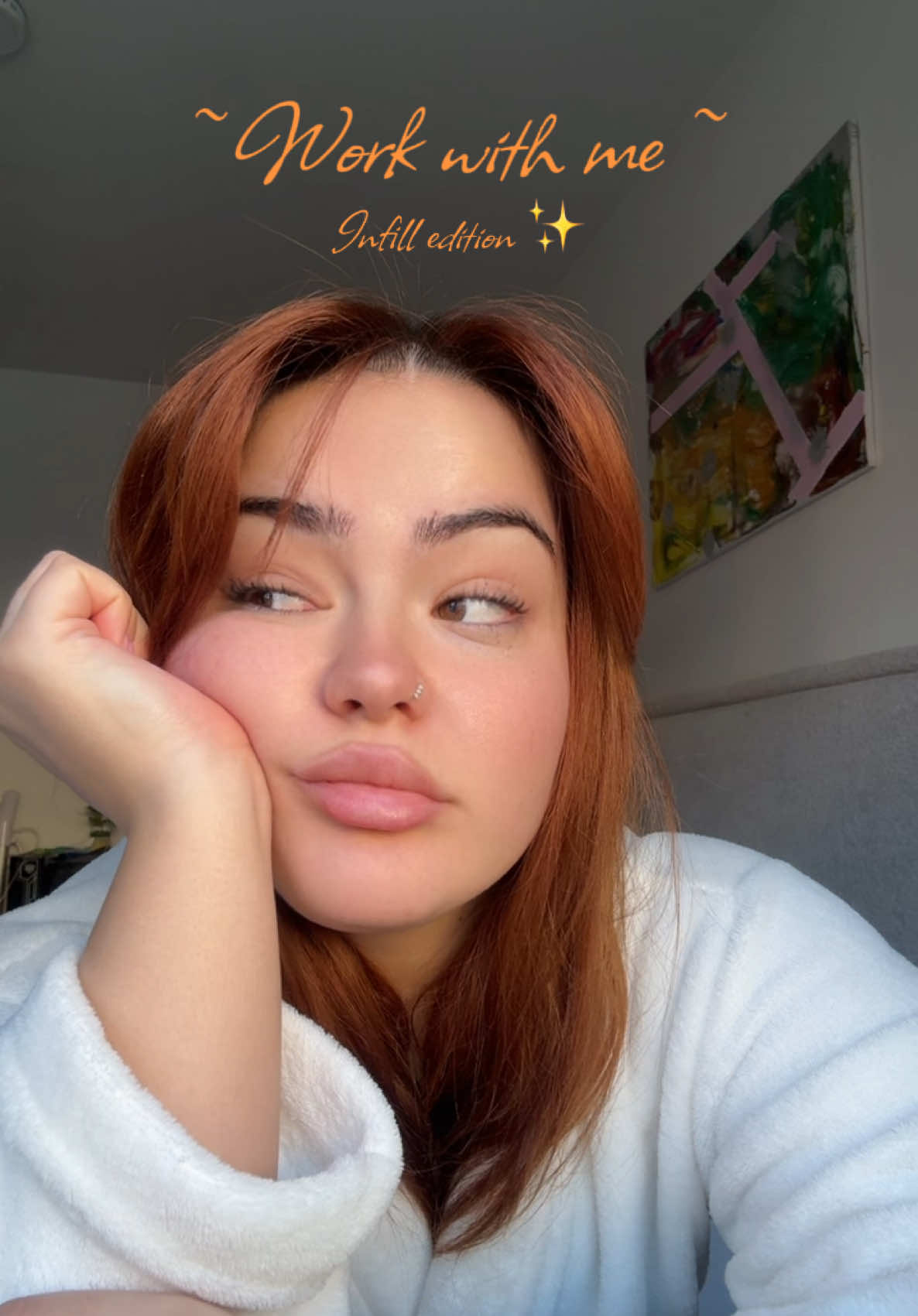 @RinaIRL