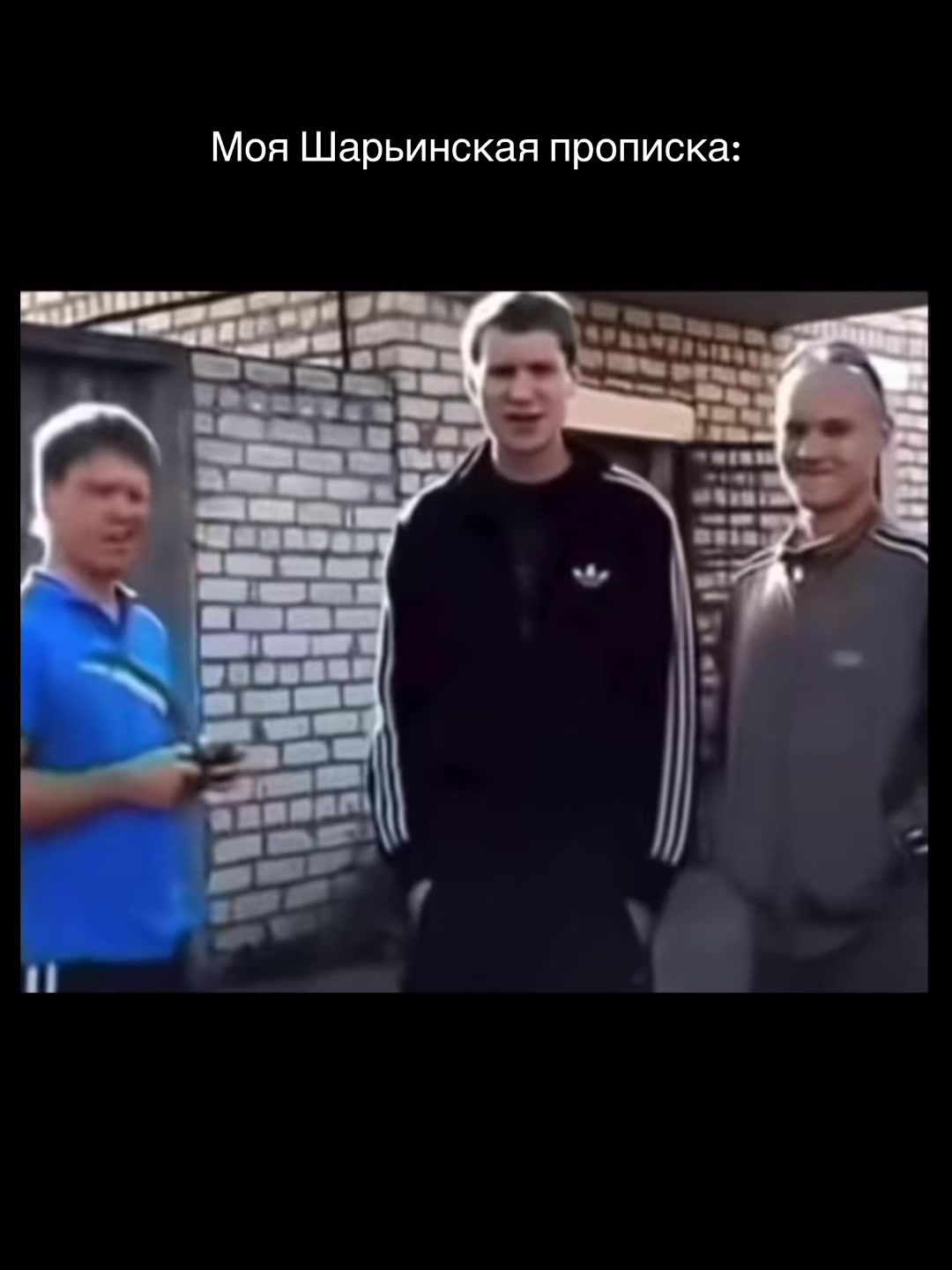 @๐.๐๐