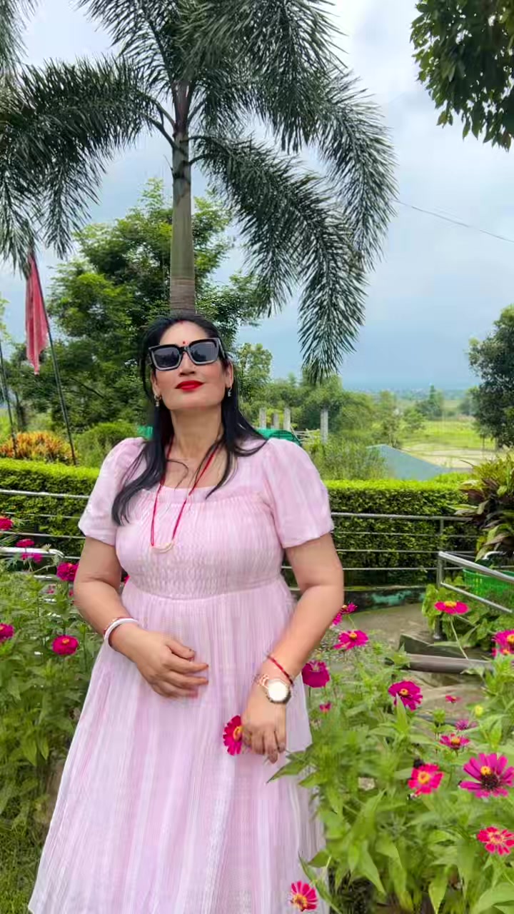 @Devaki Kharel Bartaula