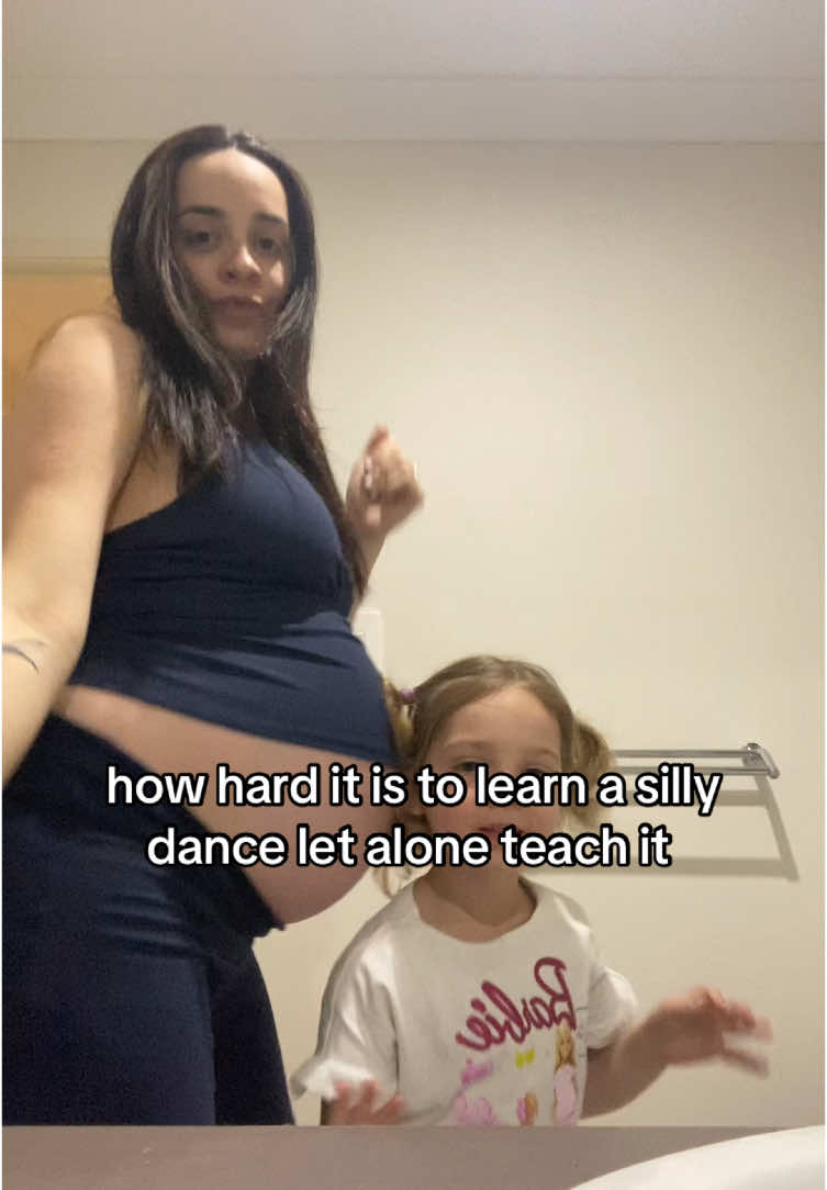 @Jazzyboo