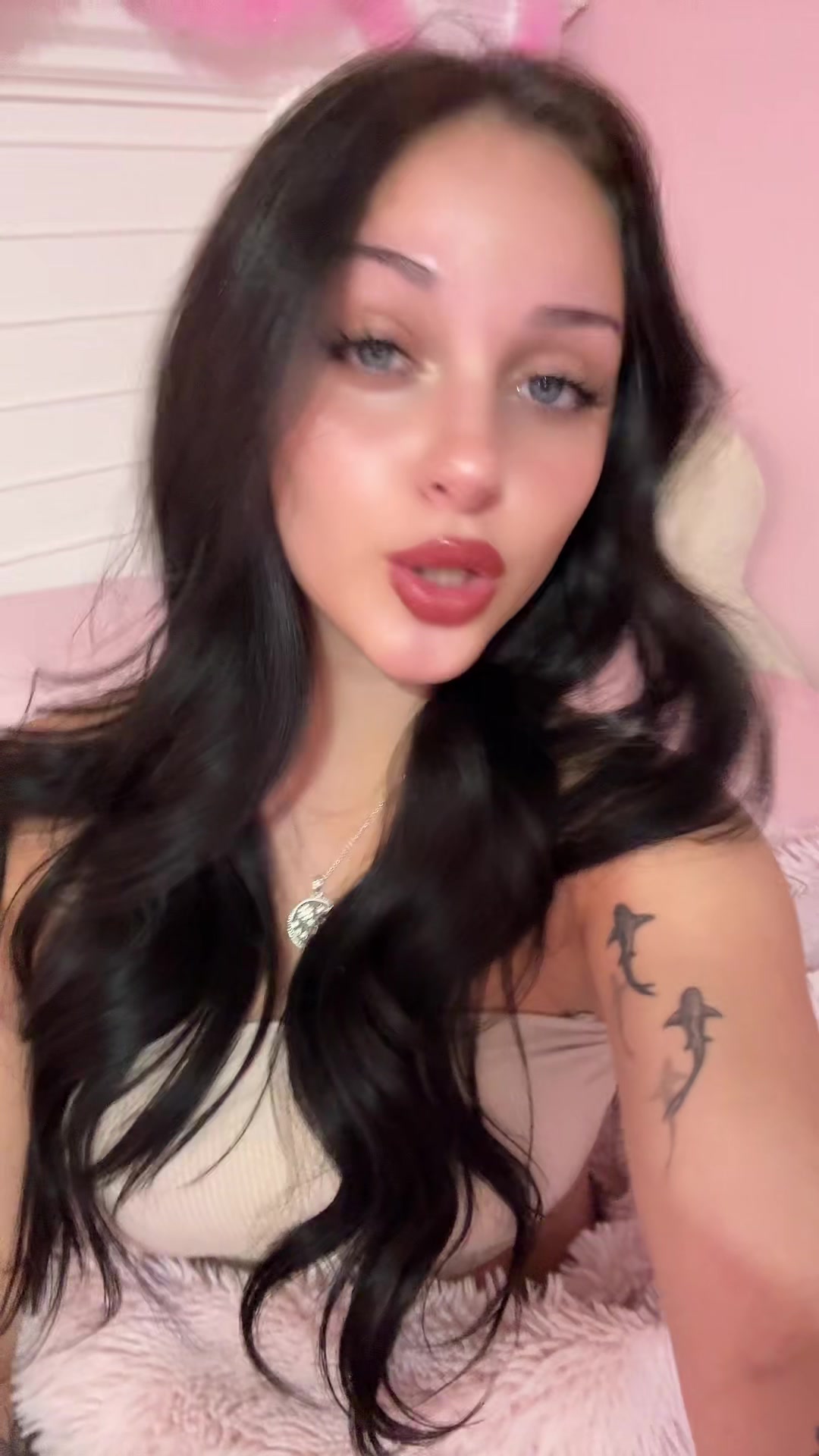 @Ina