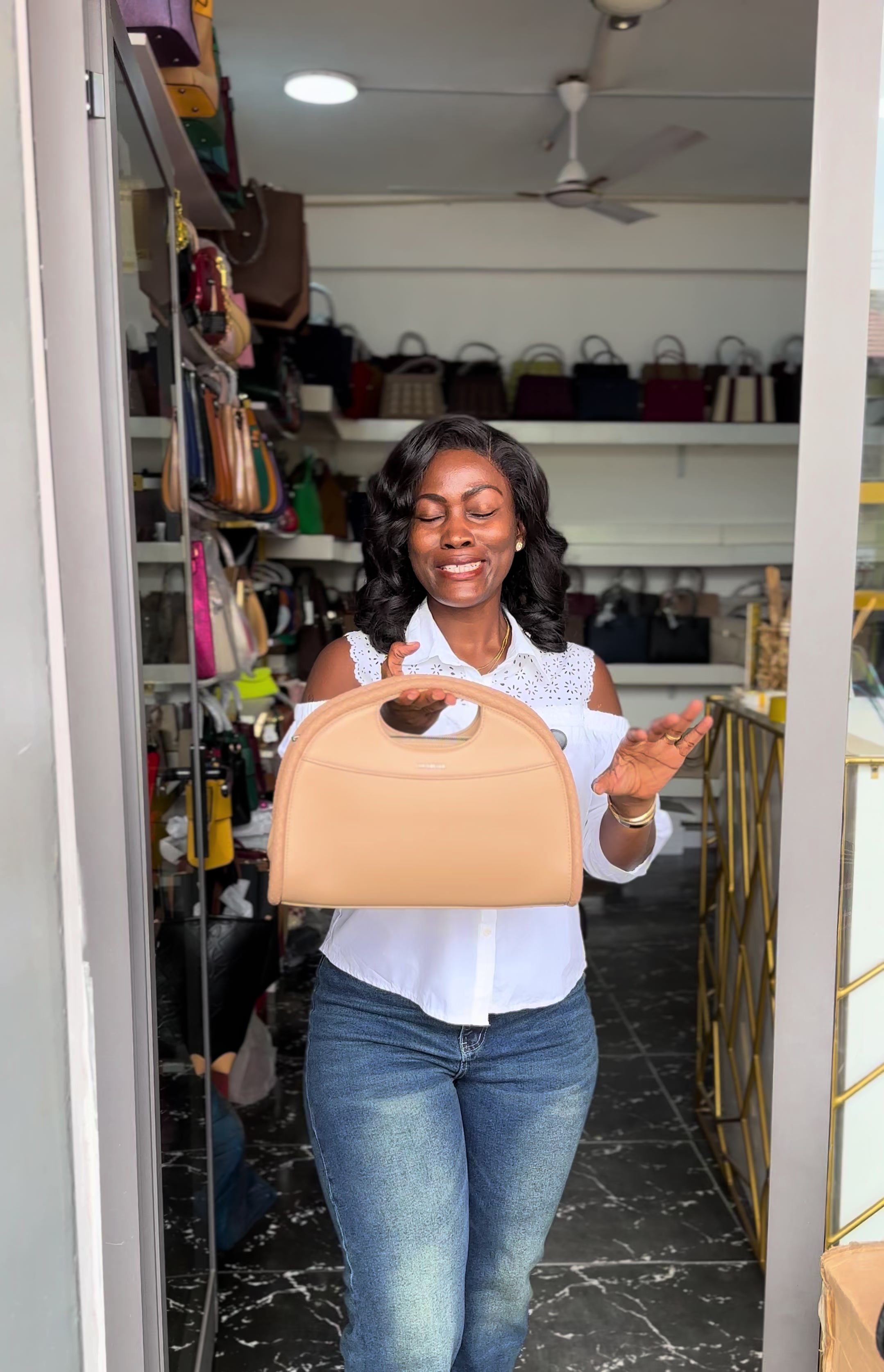 @Bloombag