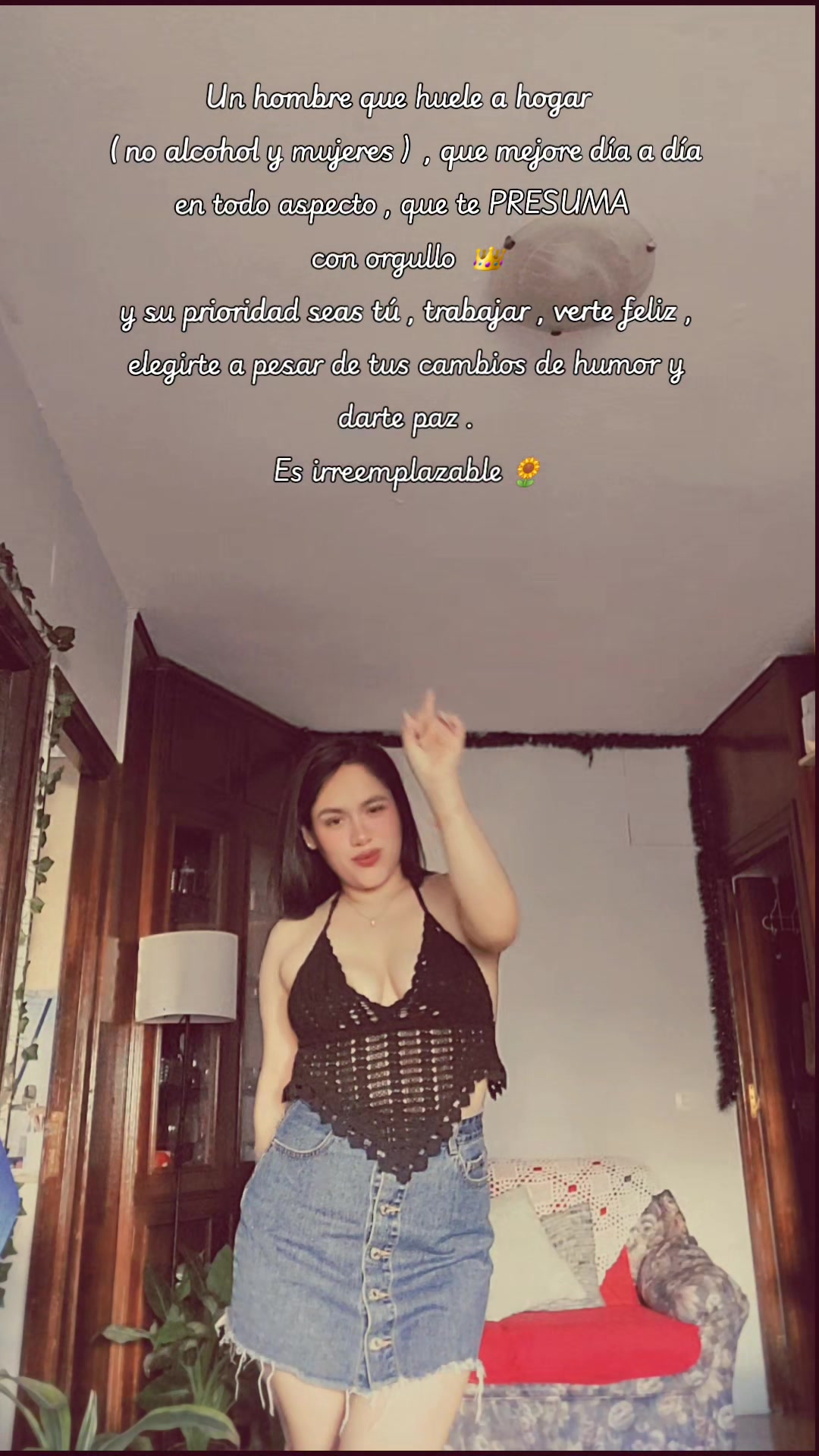 @💞Vanesa💞