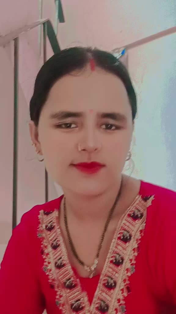 @Leela Dhami123