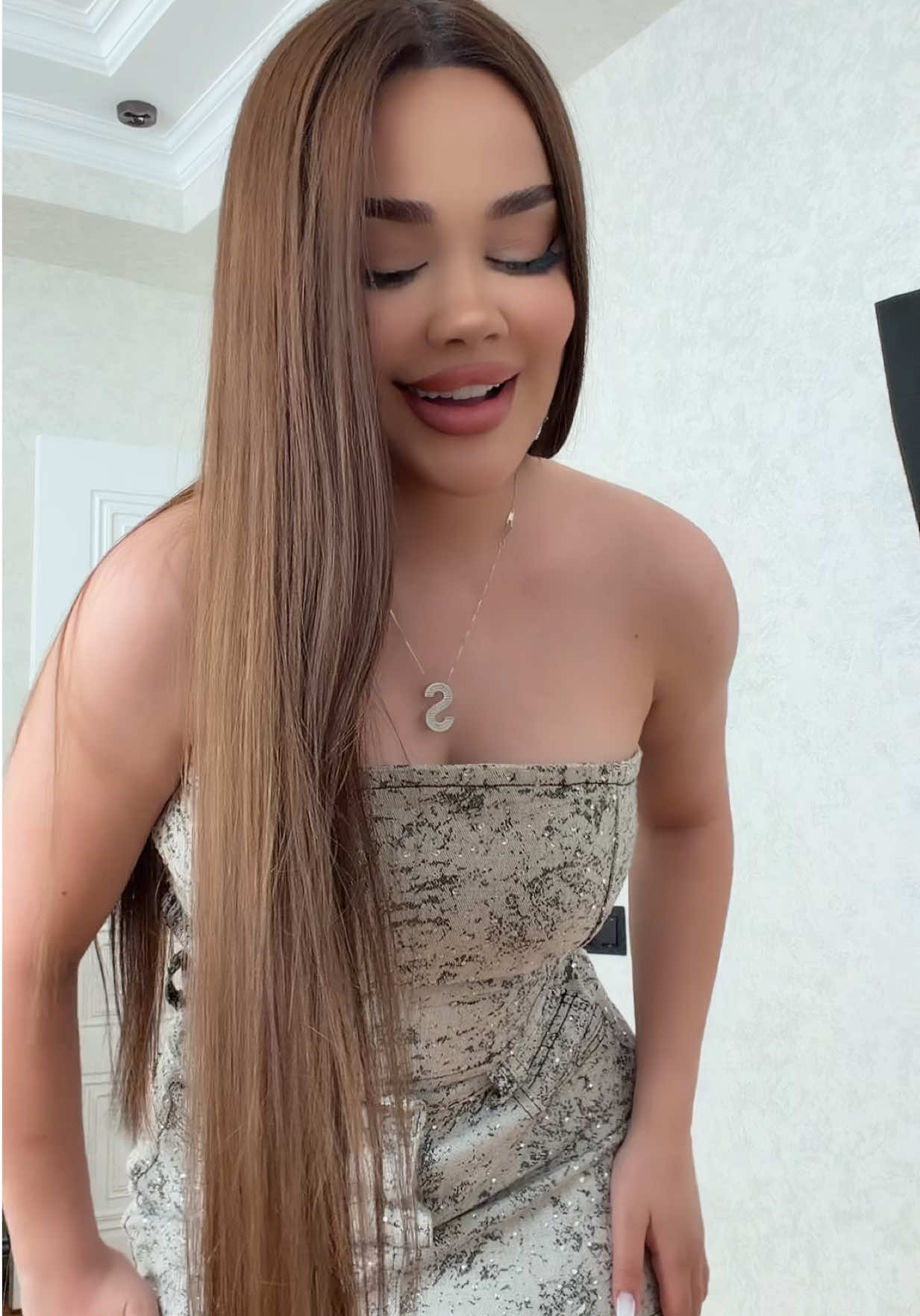 @𝓢𝓮𝓶𝓪 𝓑𝓪𝔂𝓻𝓪𝓶𝓵ı 🦂