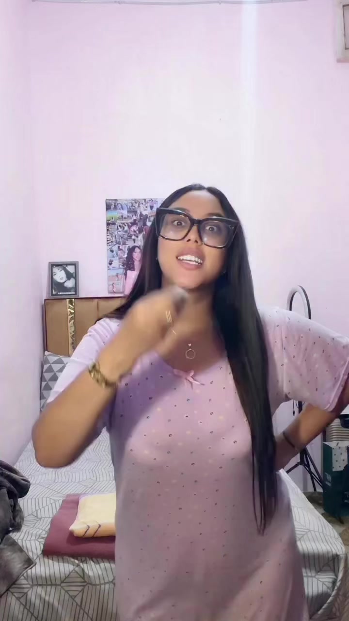 @Chaimae_beauty