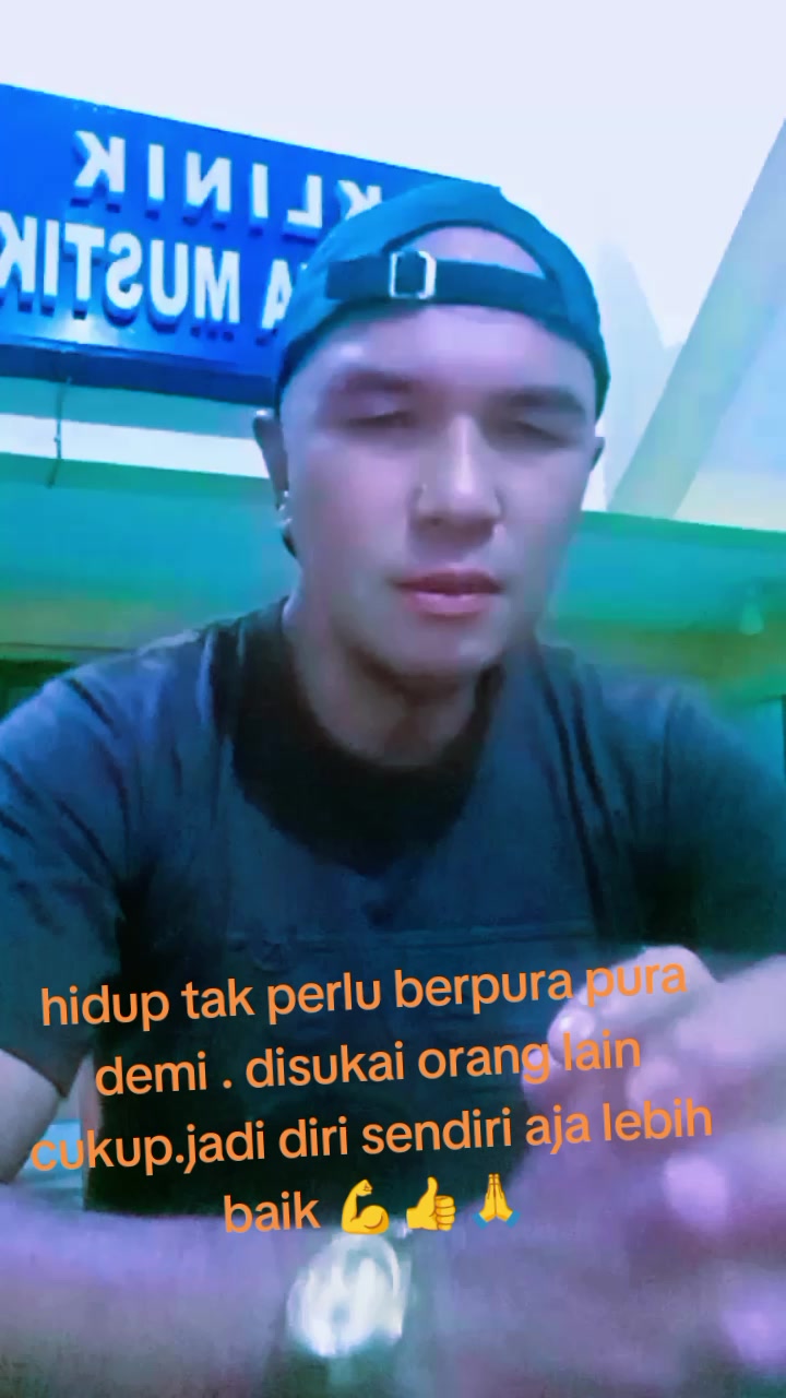 @Kornelisโ๏ธ