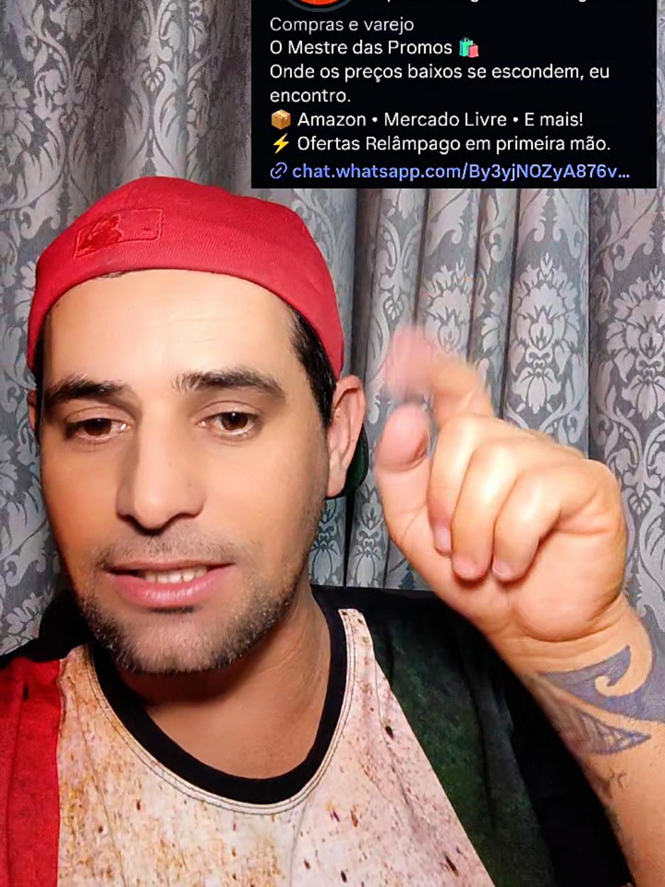 @Wepinko