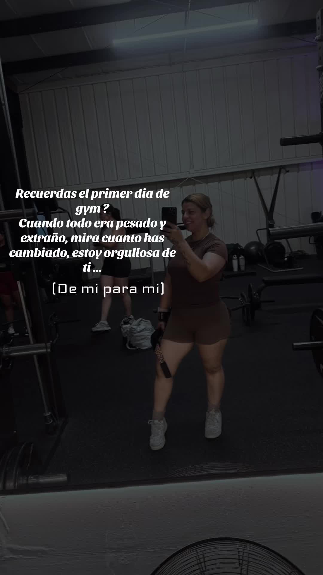 @Andy Barajas