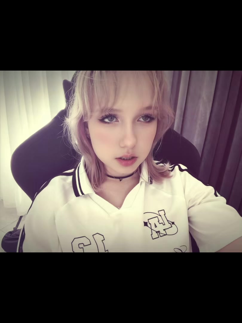@-злая pepsi 🥶🥤