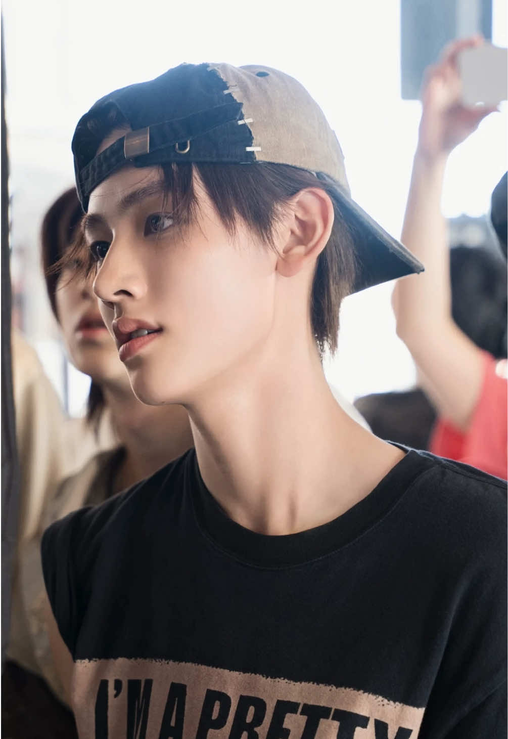 @잡덕녀