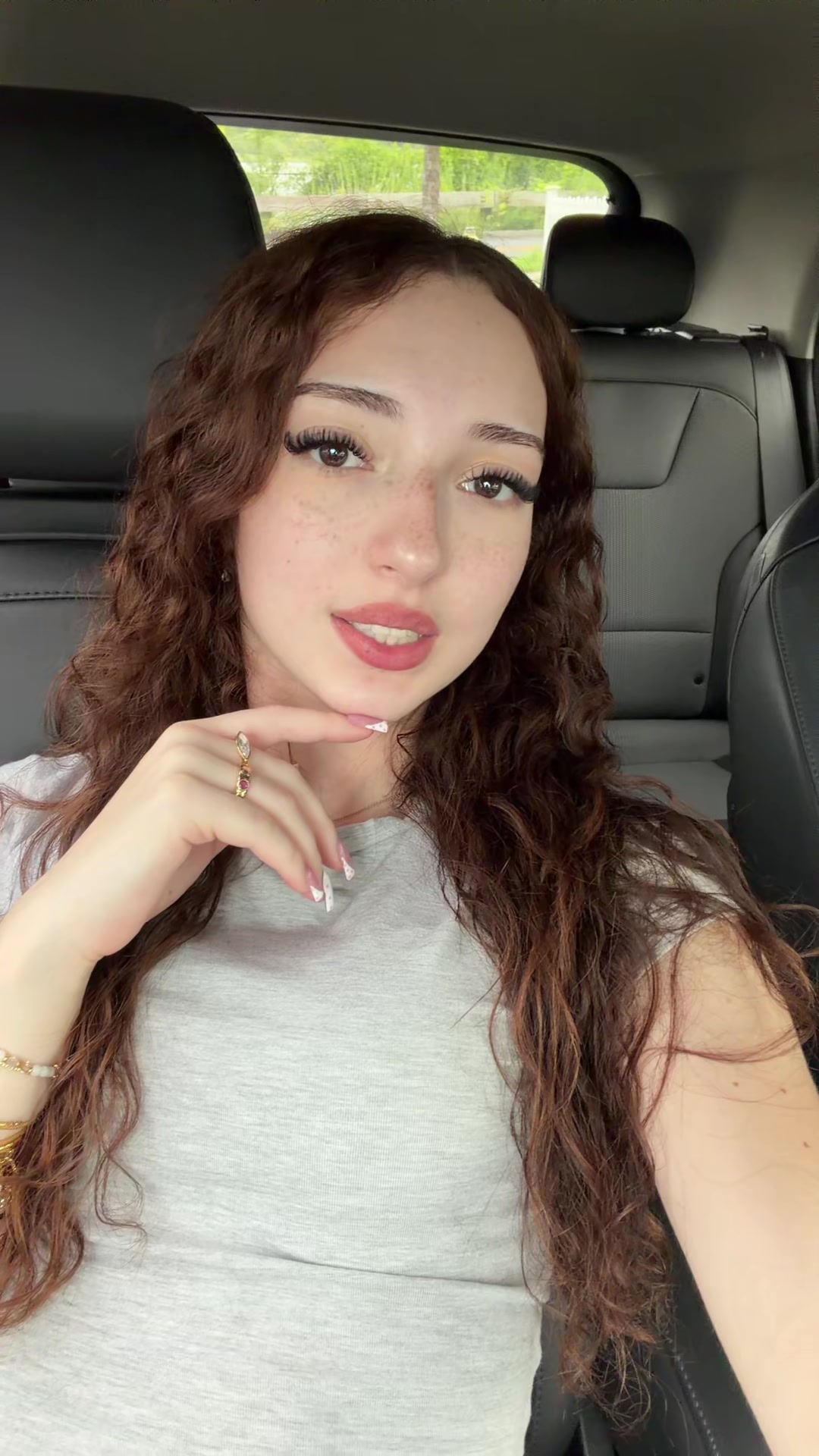 @lia