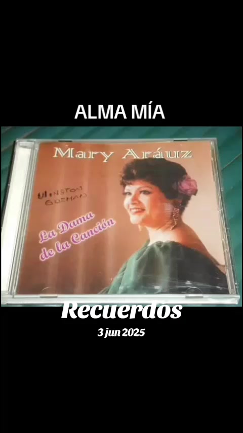 @Mary