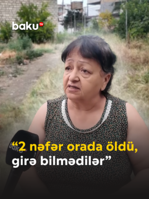 @baku.tv