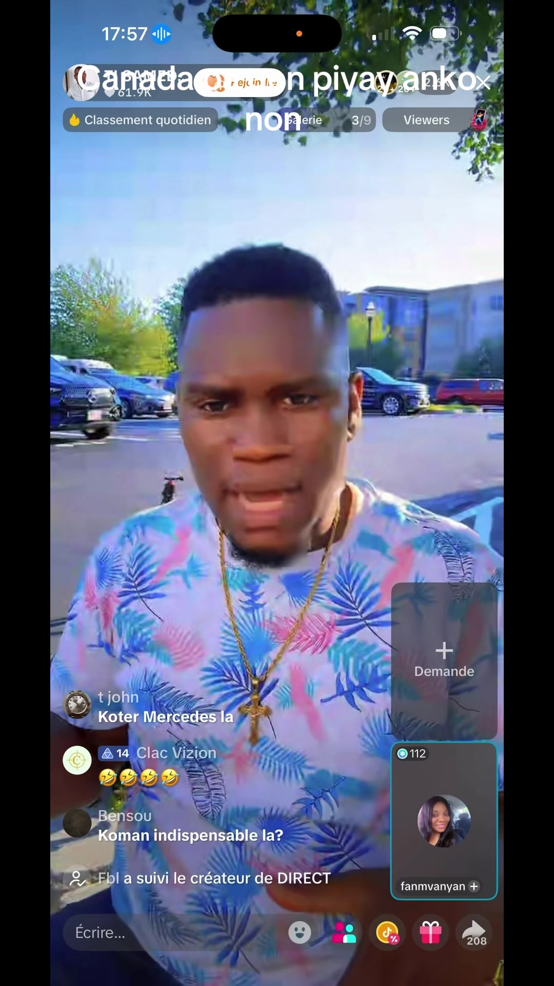 @TVLPROMO45