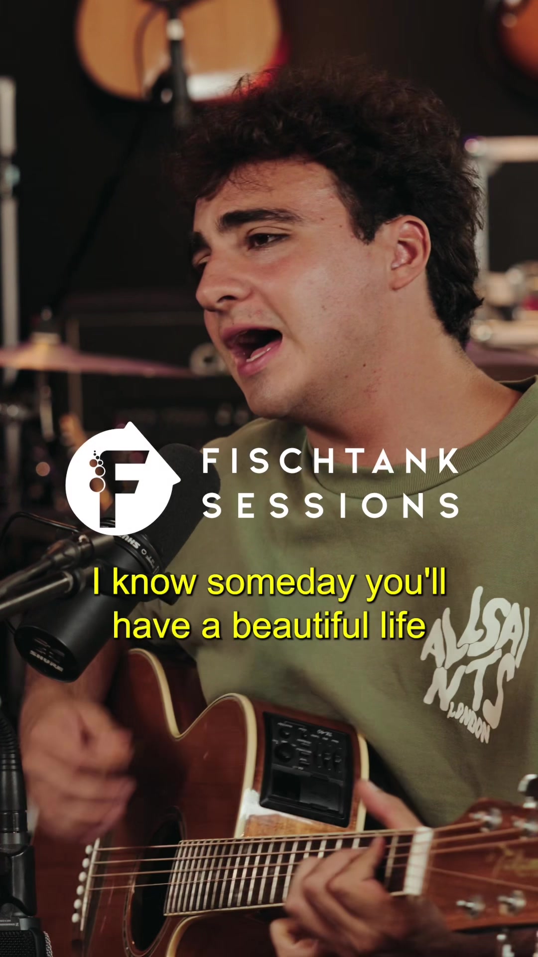 @FISCHTANK