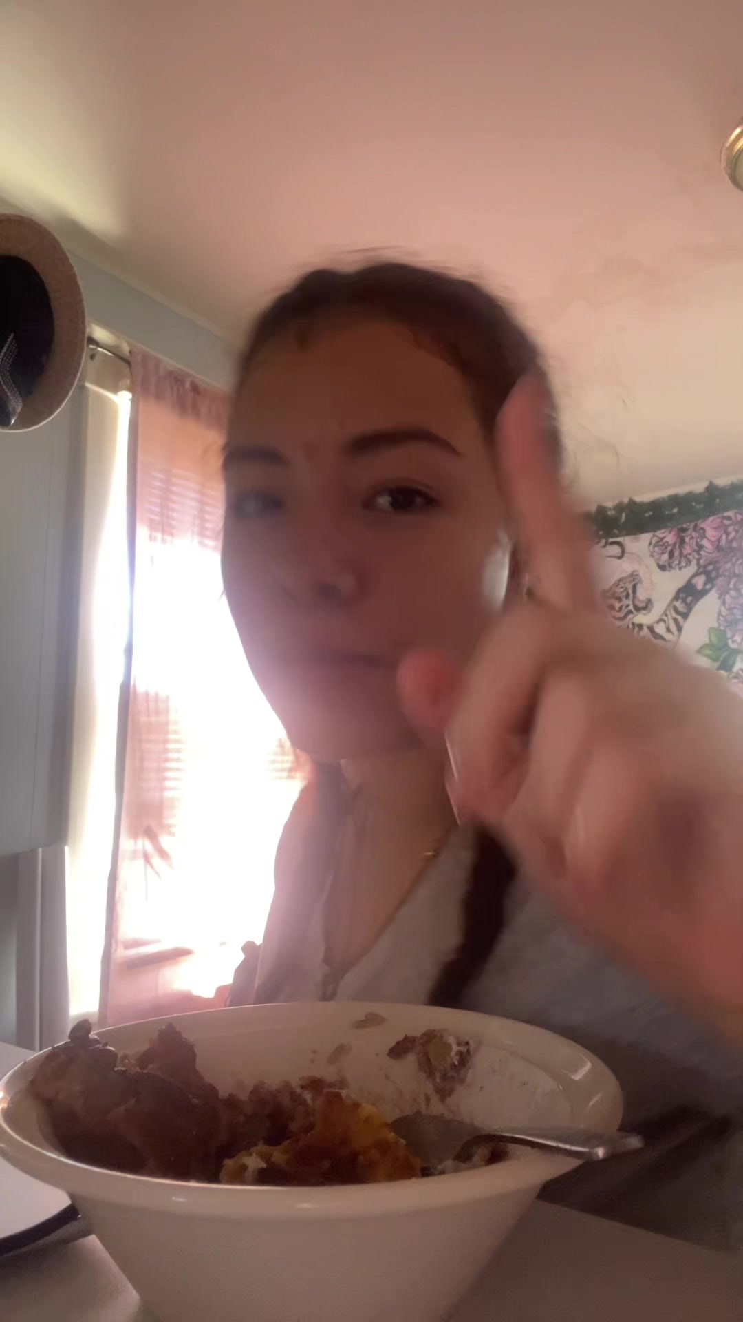 @s.