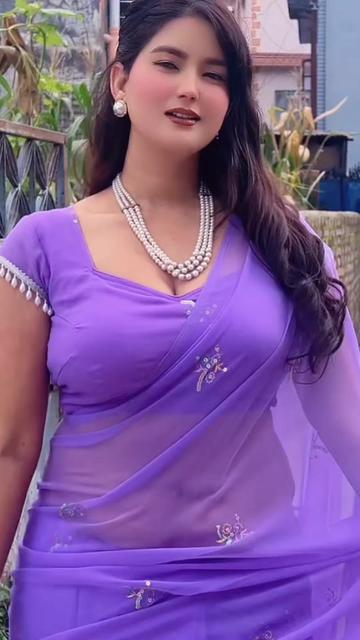 @🌹IQRA198633🌹