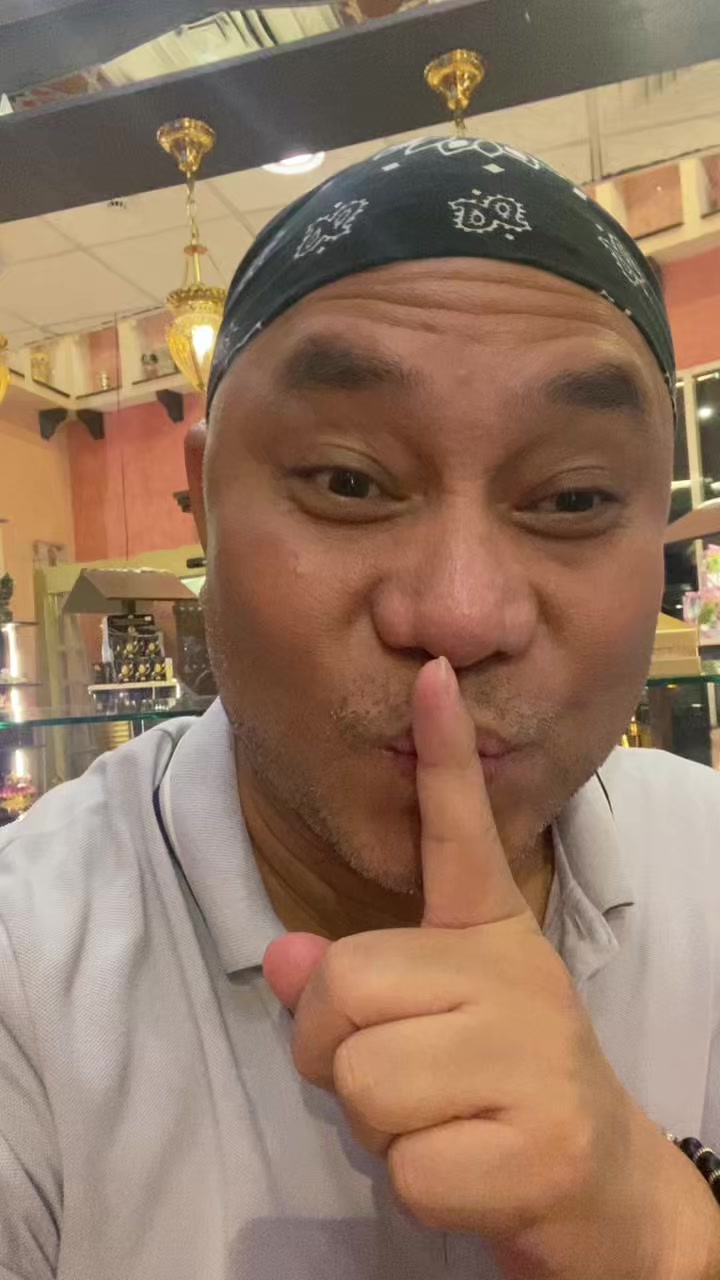 @Joboy