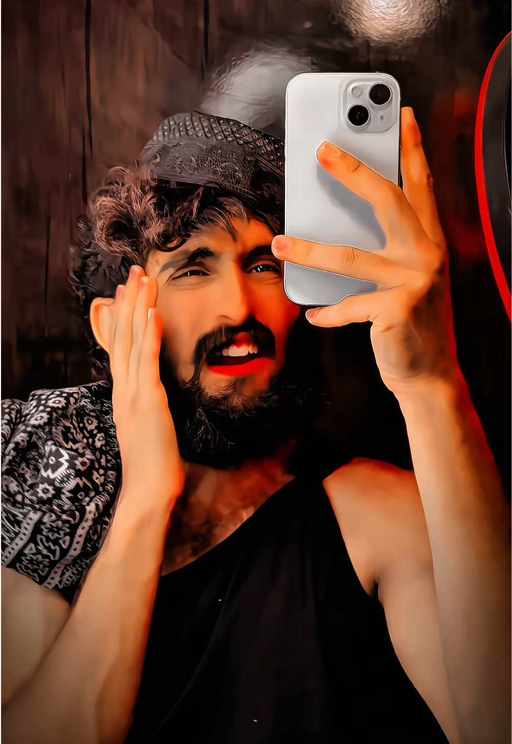 @🖤سردار لوگ👑