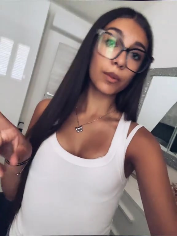 @noe_spamm10