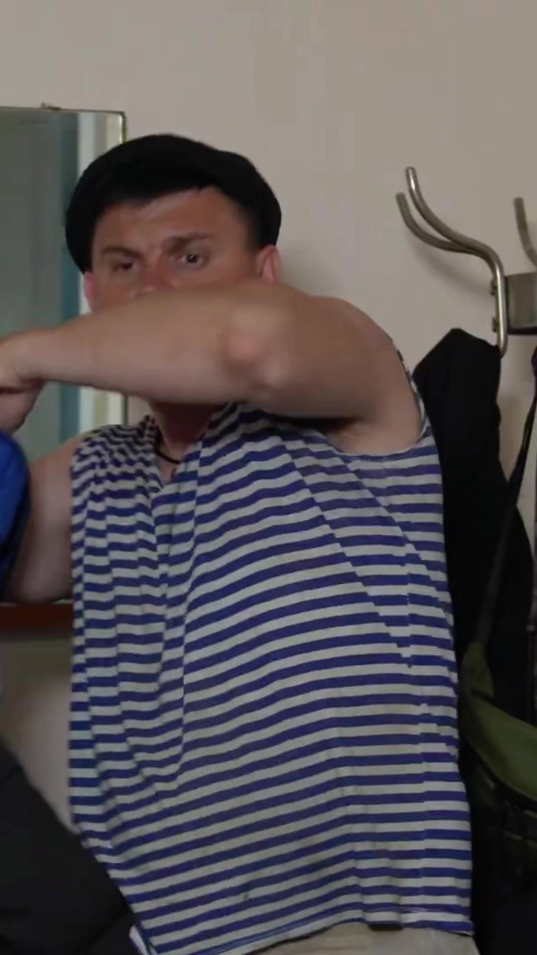 @бАТЧ