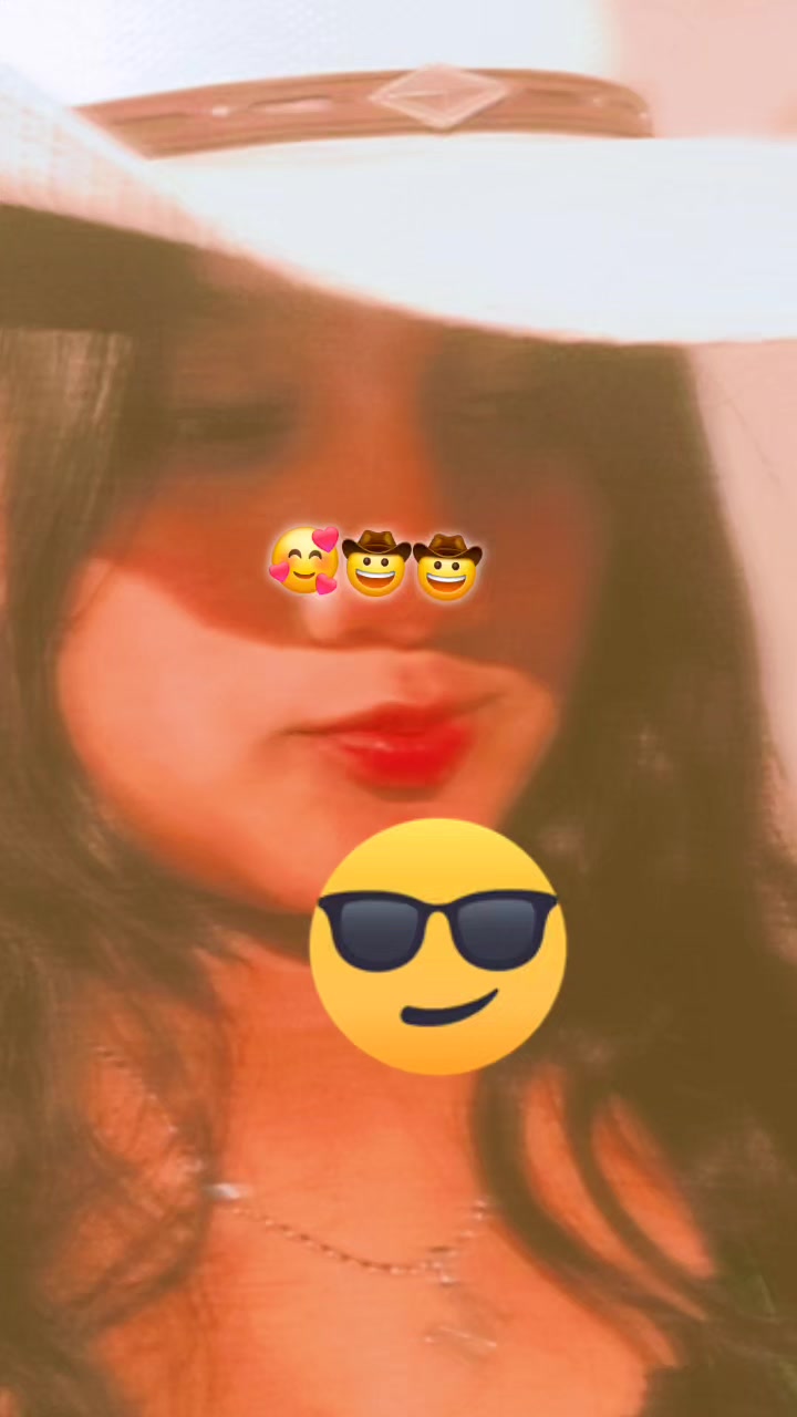 @@@@@Marcela Silvano