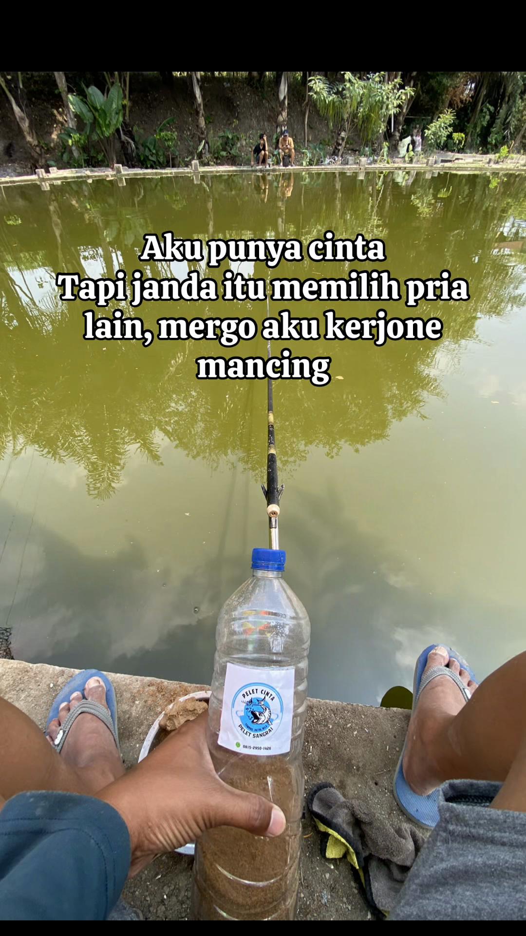 @Trafalgar D. Water Law