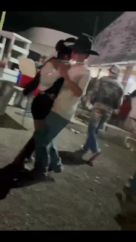@yolo.237