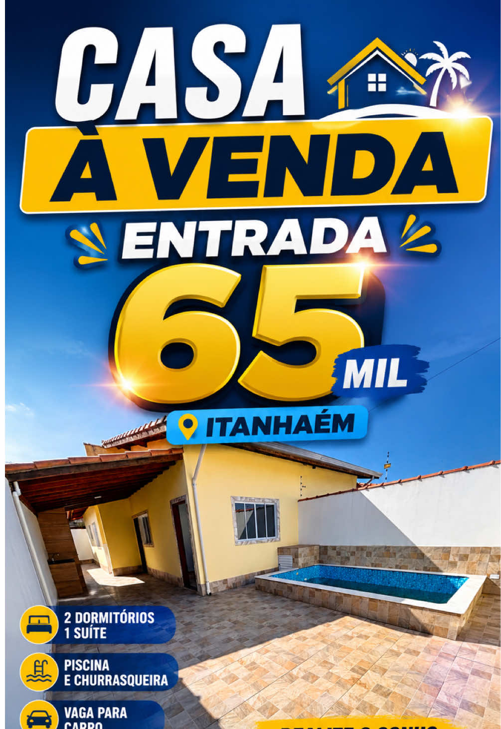 @Marcelo Laurindo (13)991046309