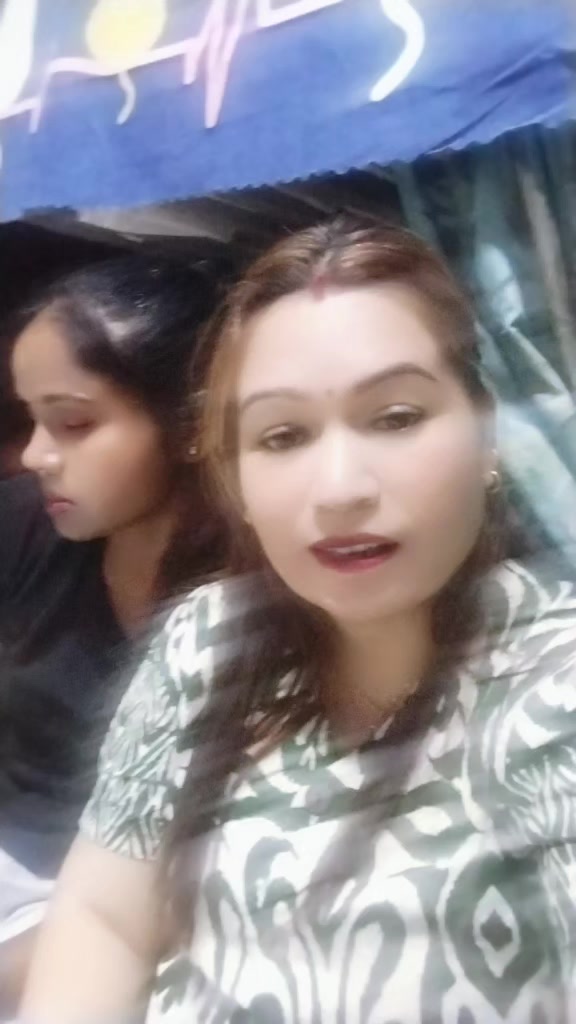 @Manju Thapa