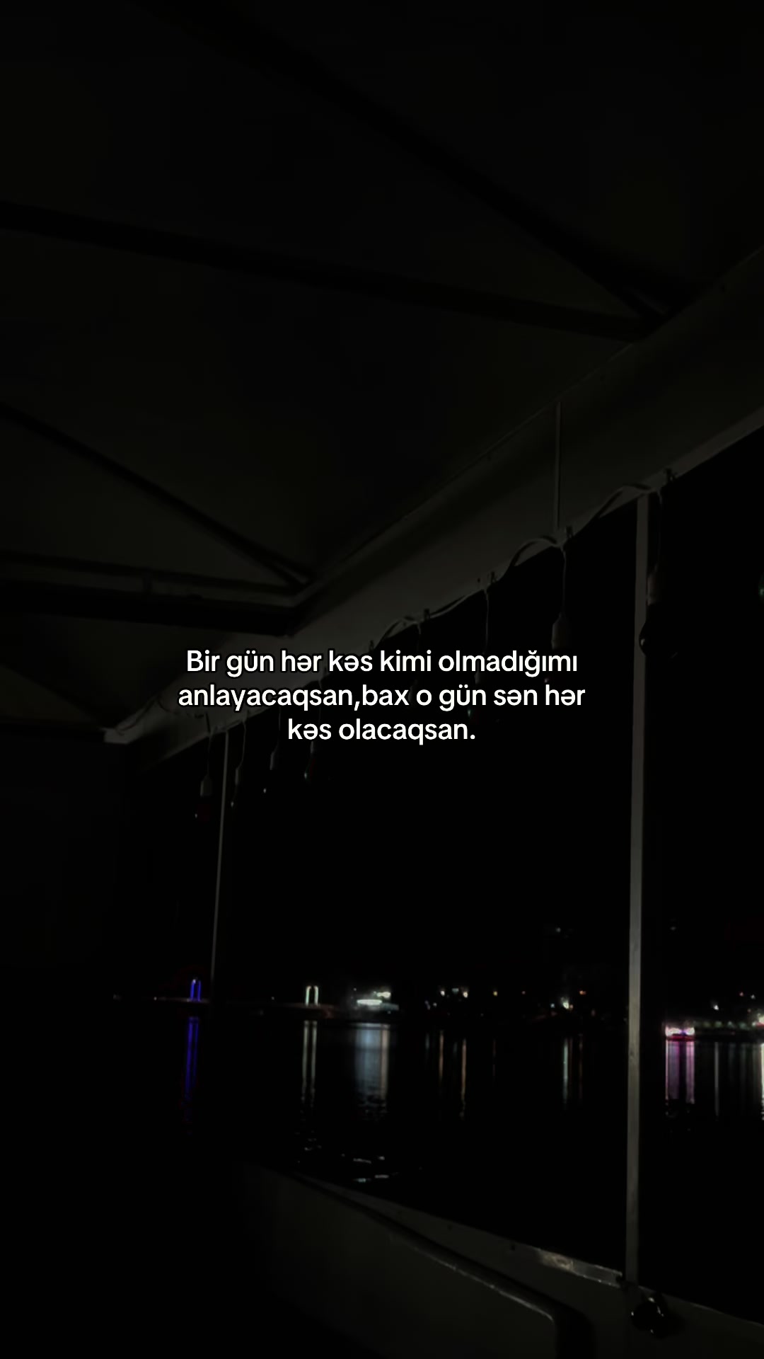 @𝐄𝐜𝐜𝐞𝐝𝐞𝐧𝐭𝐞𝐬𝐢𝐚𝐬𝐭🎭