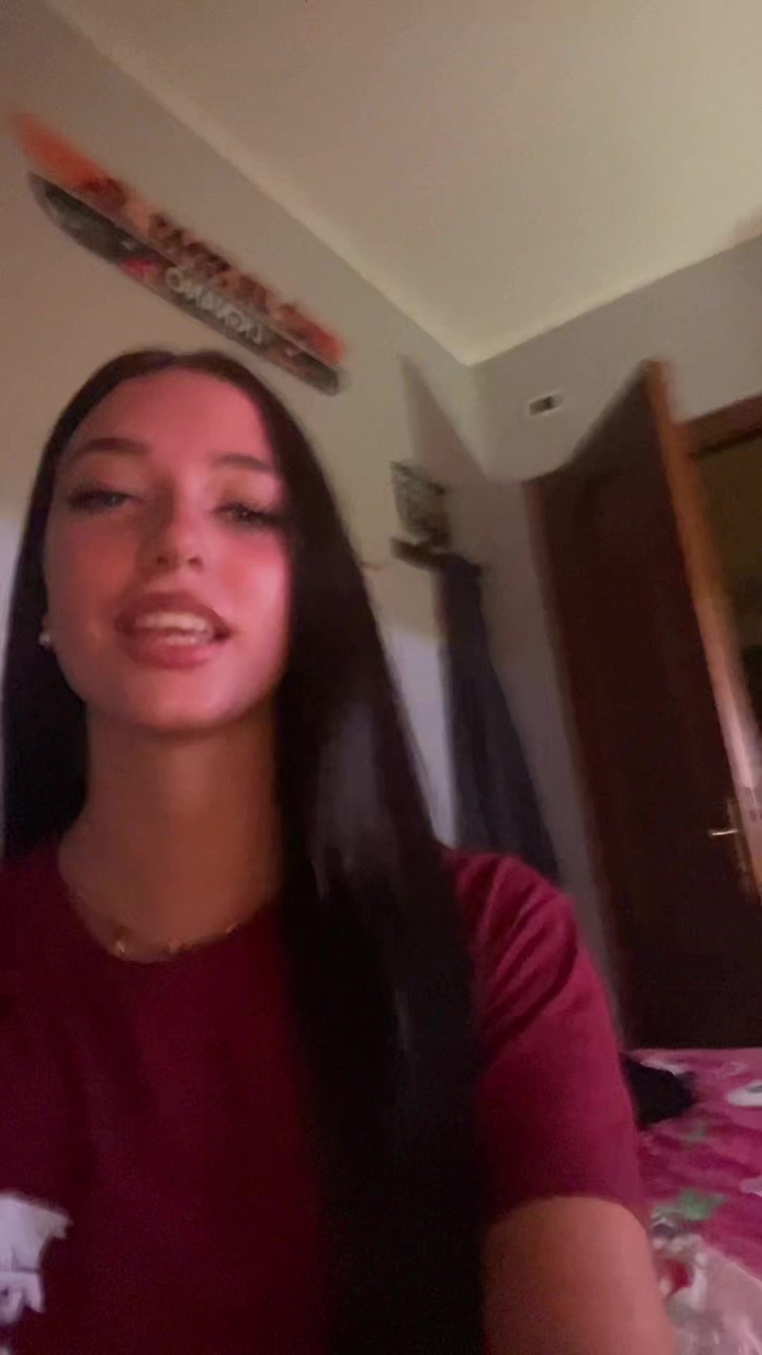 @𝒎𝒆𝒎𝒊