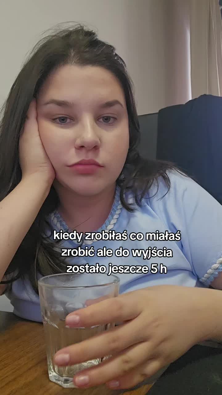 @KINGA