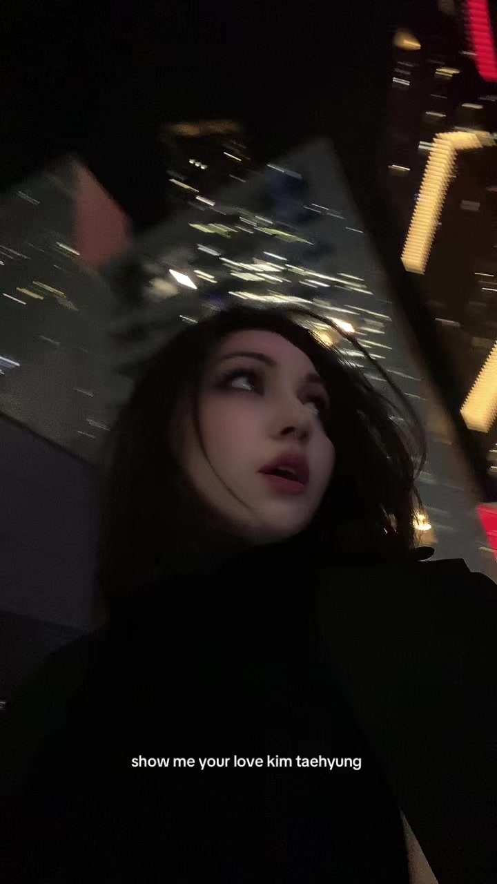 @kissa