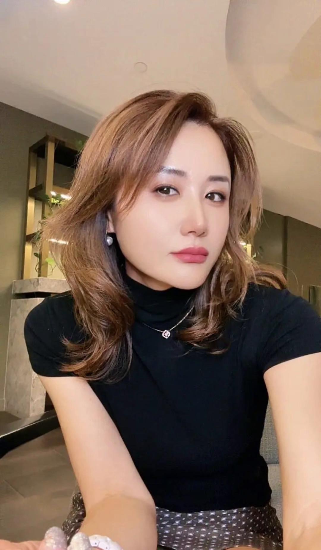 @萨卡SCA