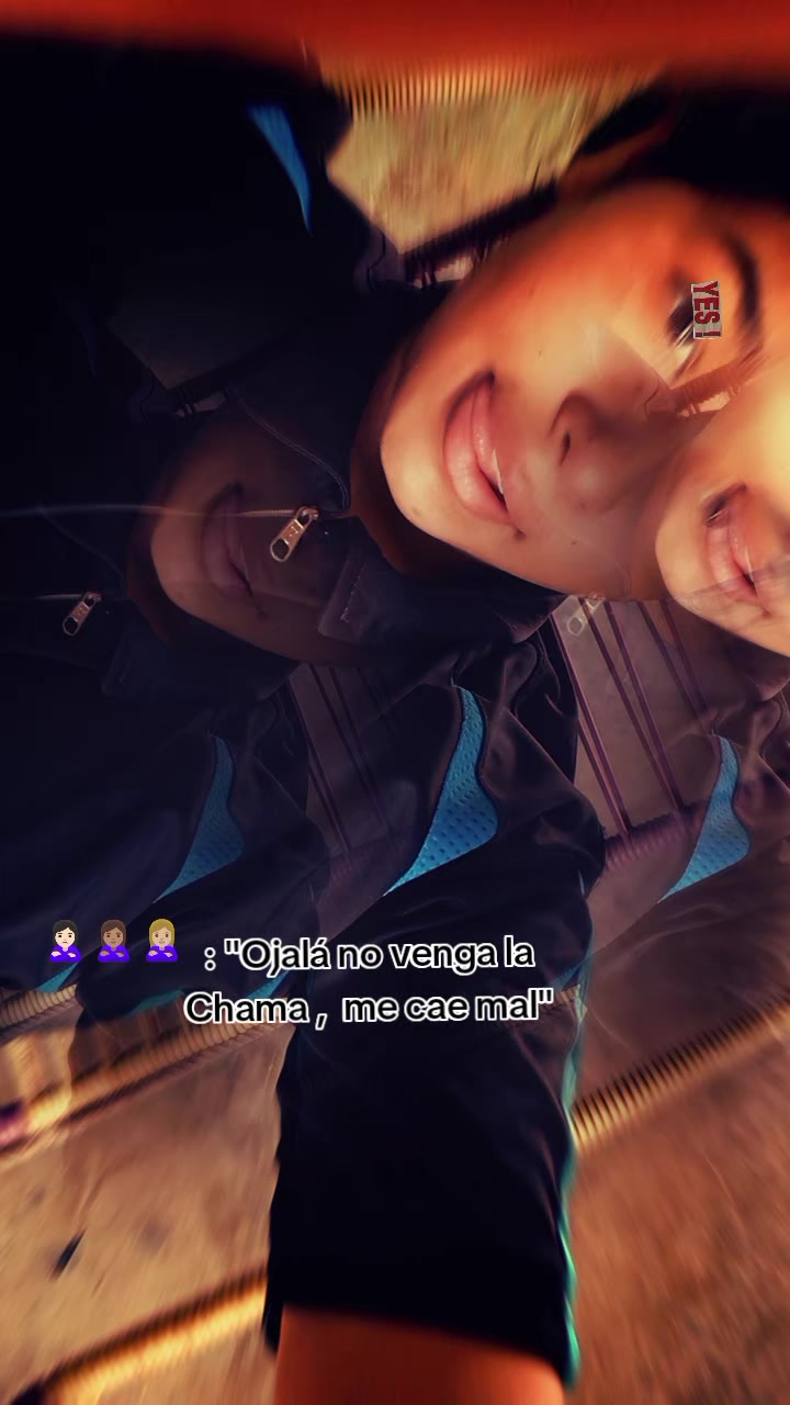 @WXM3IDX✨💜🌸