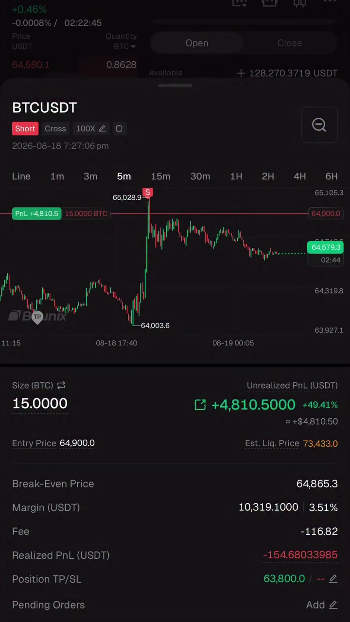 @drcryptohk