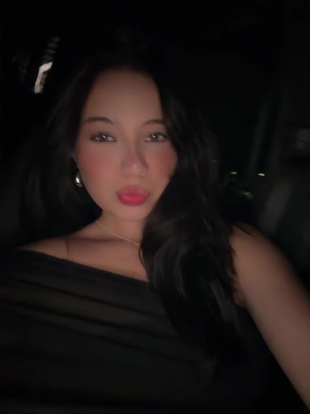 @bertolucci