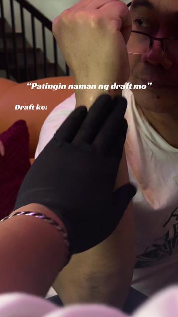 @zantattoo__