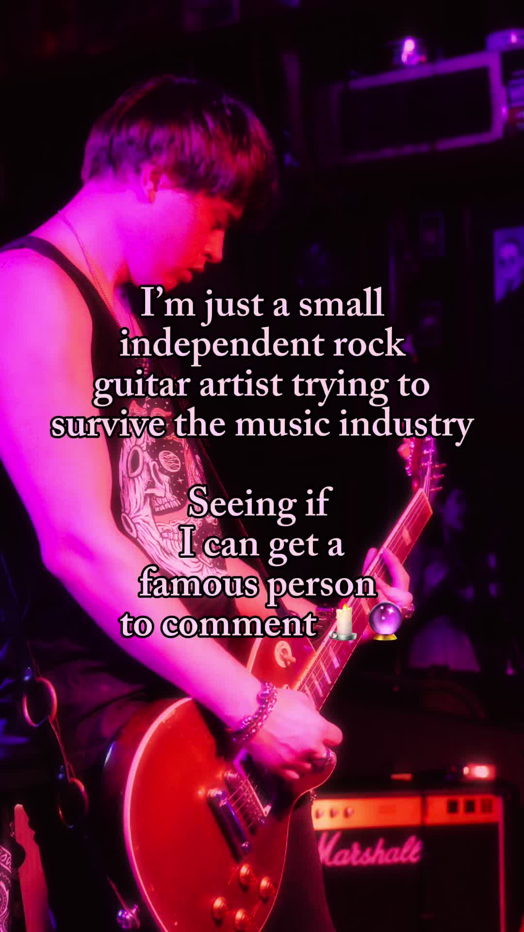@edwardcrowthermusic