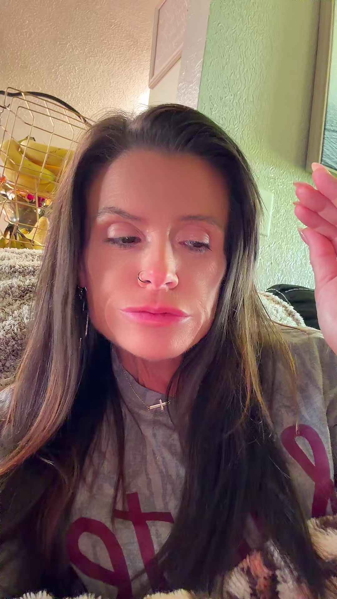 @cowgrl84