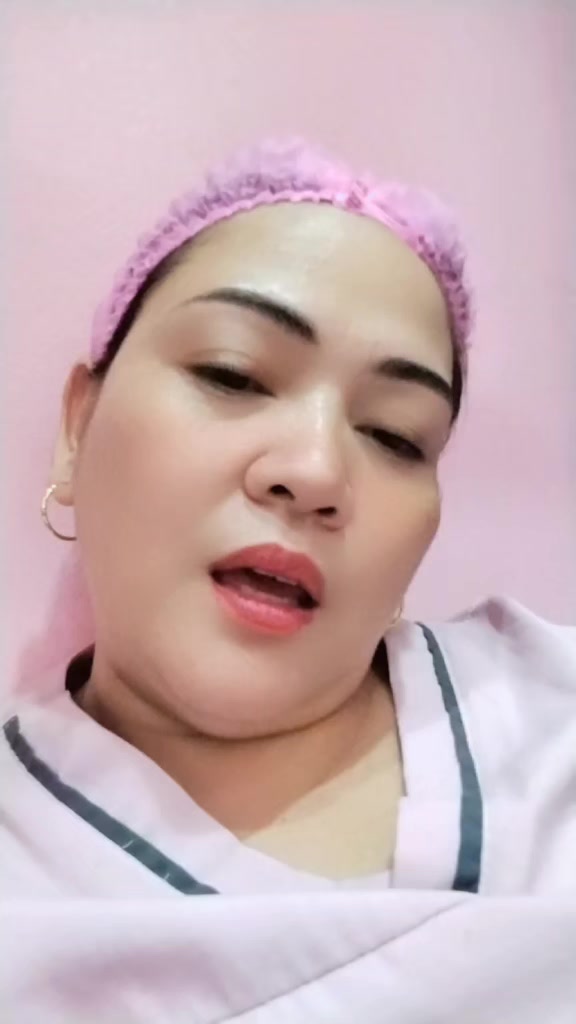 @TIKTOKER