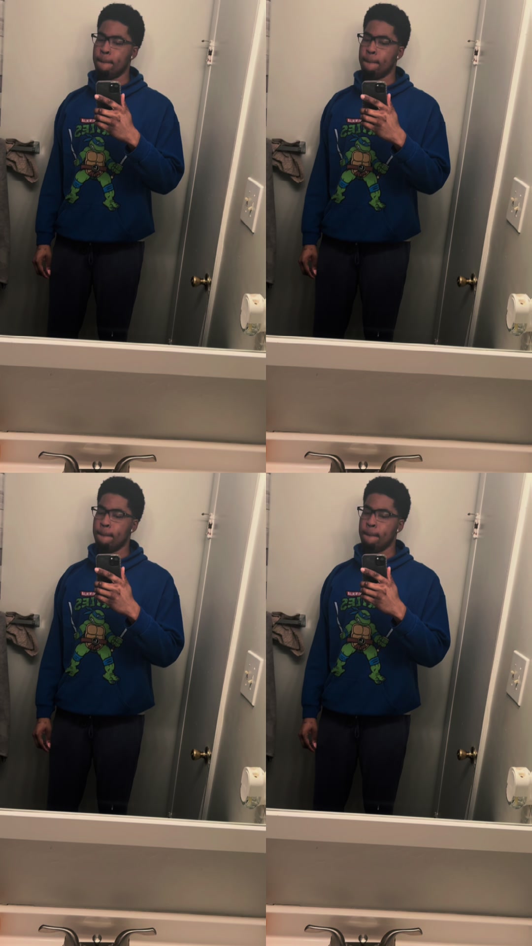 @yoo.itzcam