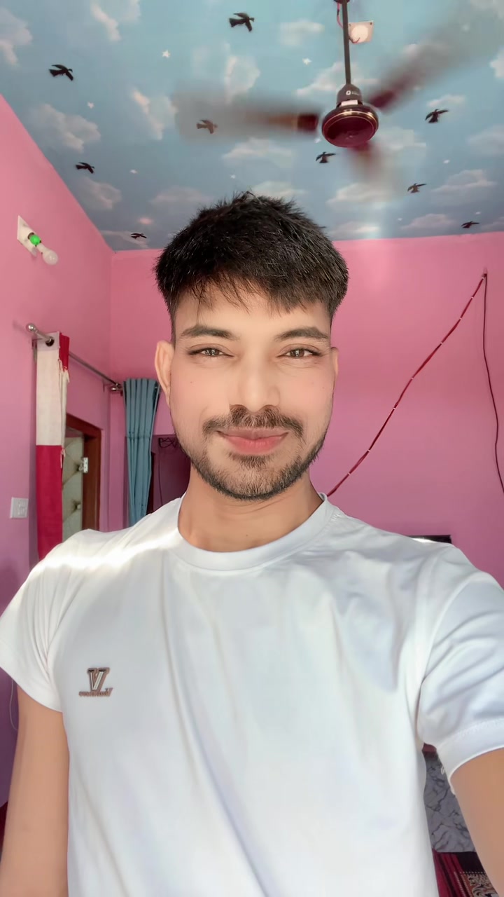 @Hanxom_boyyy