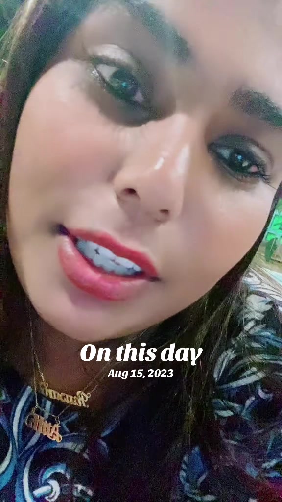 @Ruwani Silva බෝලේ