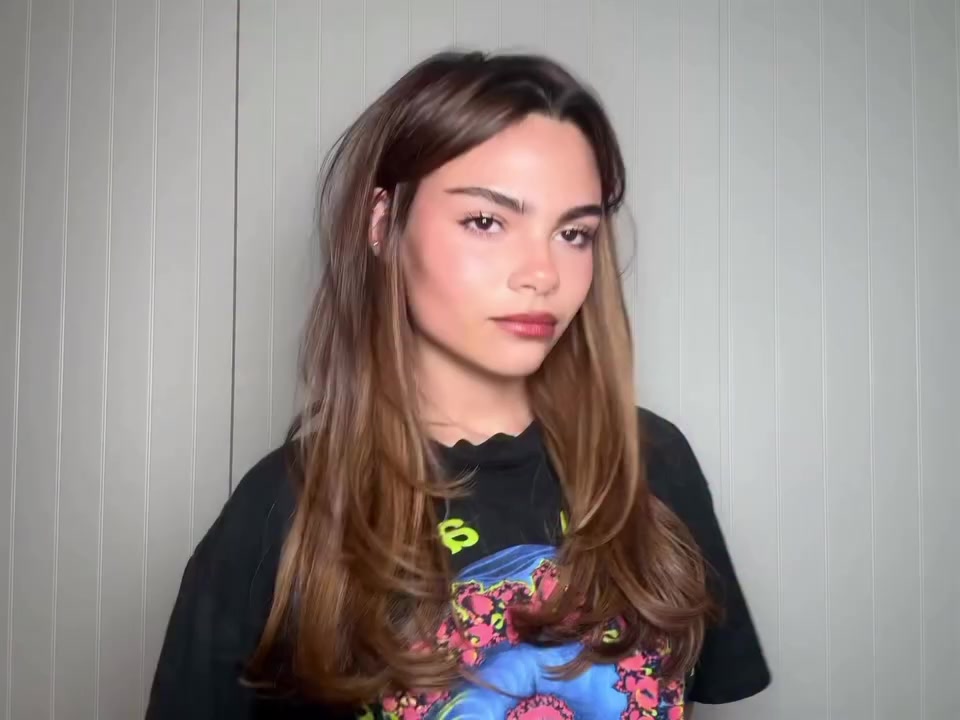 @ohDAMNmelio