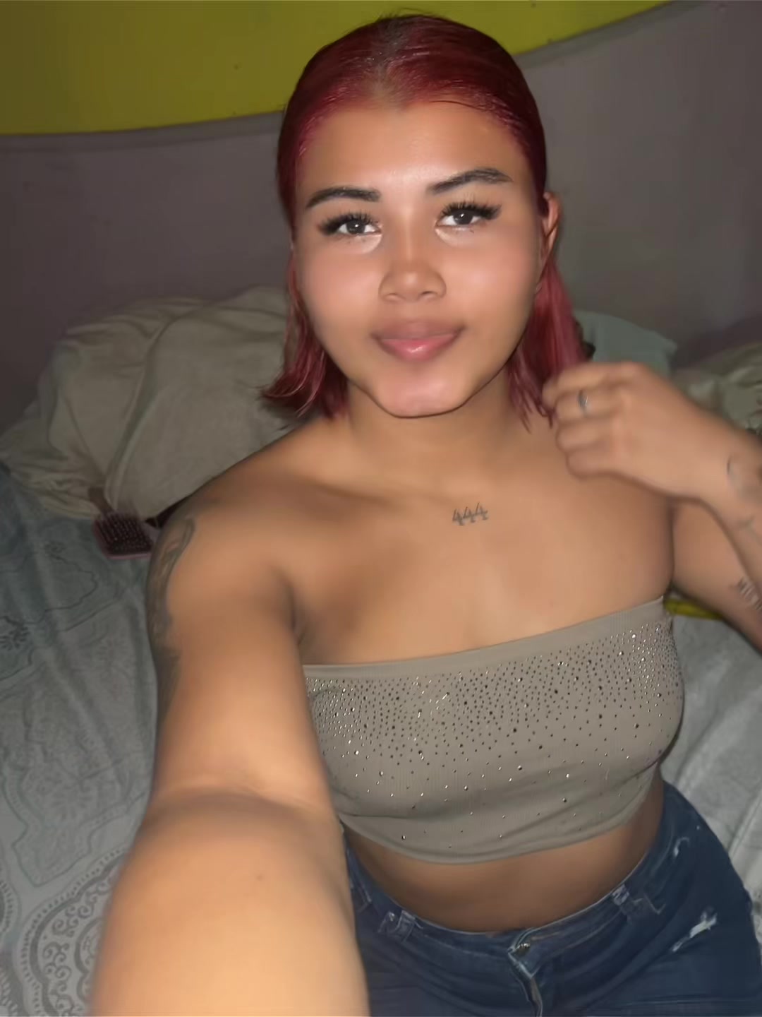 @Lesly 😍💋